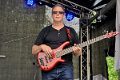 pride_2014   017